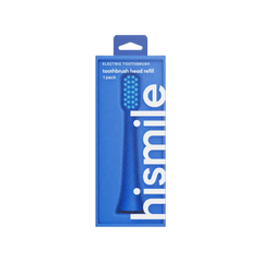 Replacement Head
