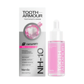 Tooth Armour Toothpaste Serum Parent