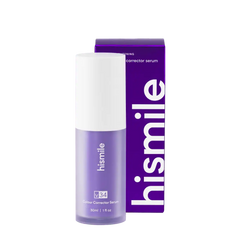 V34 Colour Corrector Serum