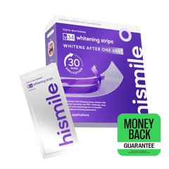 Hot Deal - V34 Whitening Strips