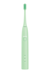 Electric Toothbrush