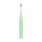 Electric Toothbrush