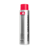 iD Stain Whitening Mouthwash Landing