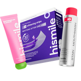 Starter Bundle