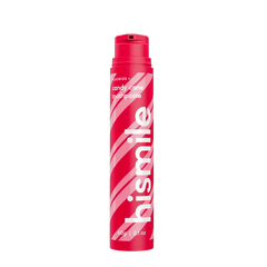 Hismile Toothpaste
