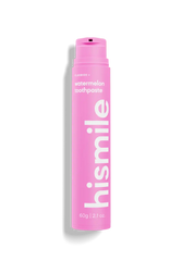 Hismile Toothpaste