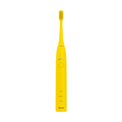 The Simpsons Electric Toothbrush