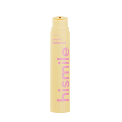 Hismile Toothpaste