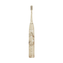 Stone Marble Electric Toothbrush