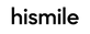 hismileteeth.it.com